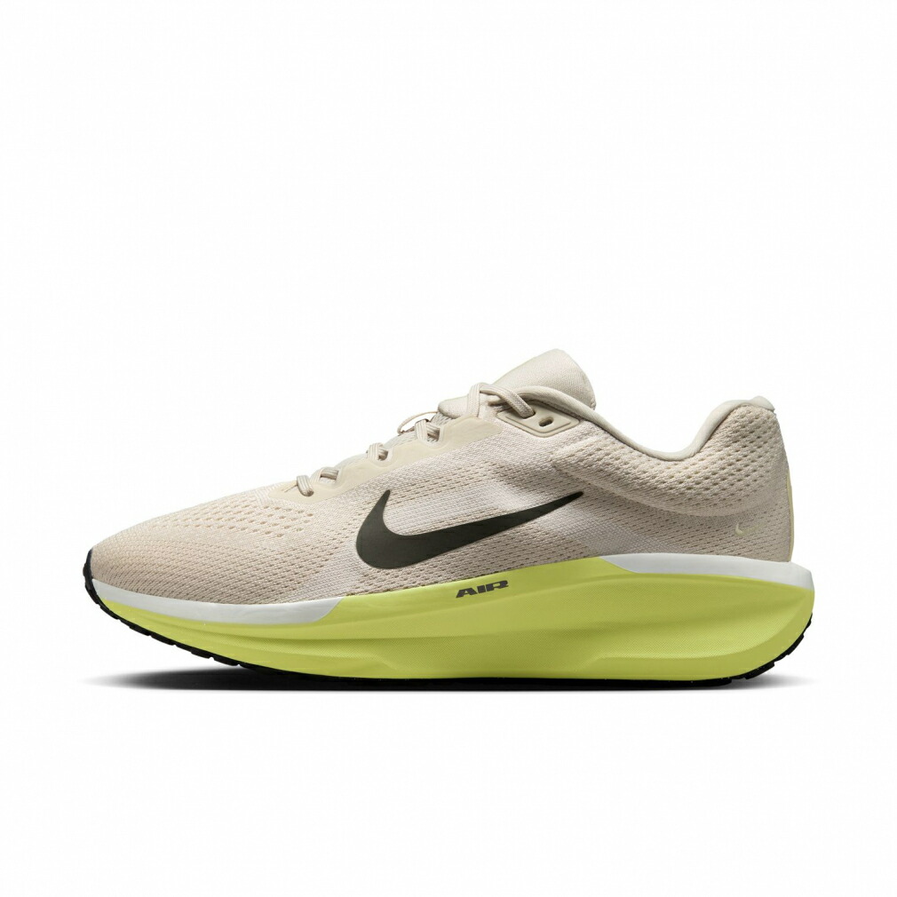 楽天市場】ナイキ NIKE AIR WINFLO 11 エア ウィンフロー 11