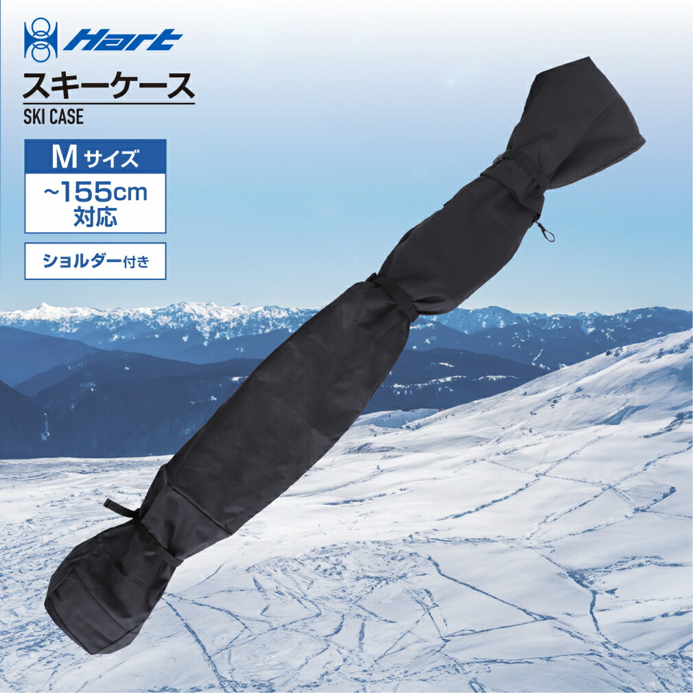 楽天市場】10/18限定☆抽選で最大100％Pバック ハート スキー