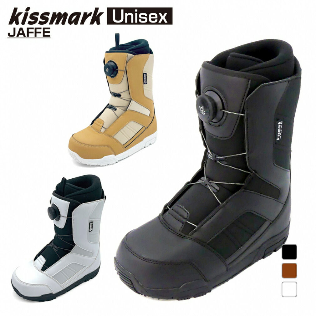 楽天市場】10/18限定☆抽選で最大100％Pバック サロモン PEARL