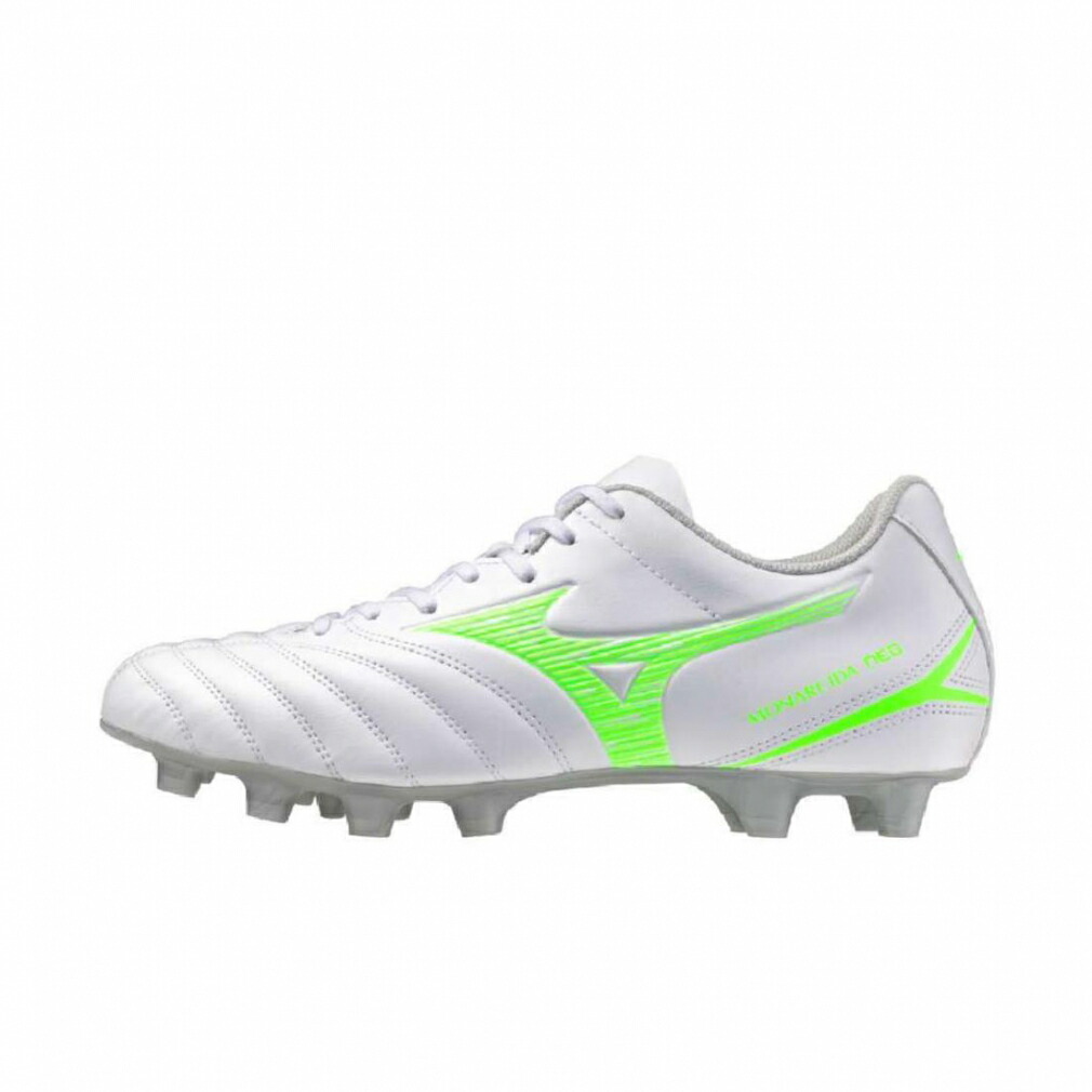 ミズノ Monarcida Neo サッカー トレーニングシューズ 26cm ミズノ（MIZUNO）（メンズ、レディース）サッカートレーニング