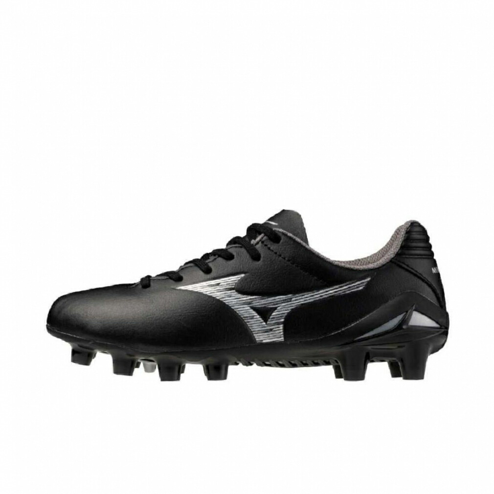 Mizuno モナルシーダネオ3プロ 楽天市場】ミズノ MIZUNO モナルシーダネオ 3 PRO MIX サッカー