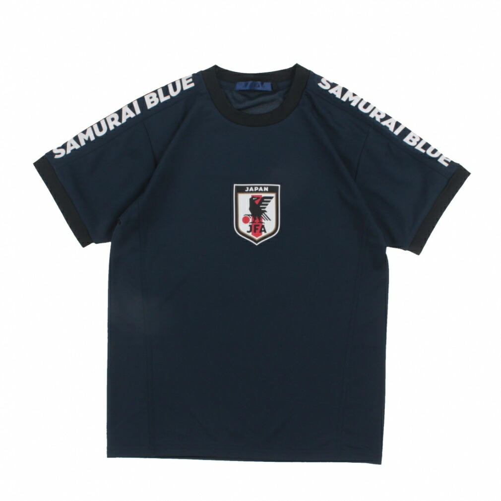 サッカーTシャツ 楽天市場】11/18限定☆抽選で最大100％Pバック ジェイエフエー