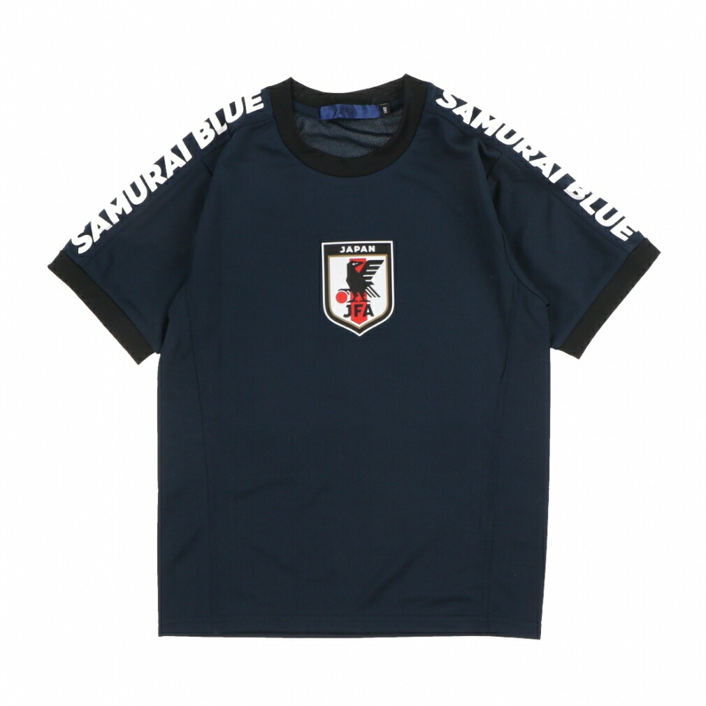 楽天市場】ゴル メンズ サッカー/フットサル ライセンスシャツ
