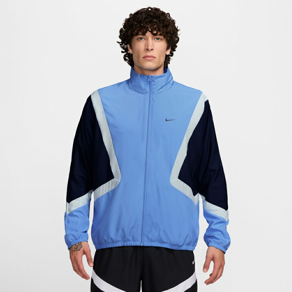 NIKE ジャケット　io着用 楽天市場】ナイキ（NIKE）（メンズ）バスケットボールウェア