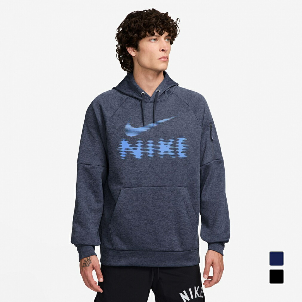 美品 ナイキ パーカー バスケットボール ジャパン XXLサイズ NIKE公式】ナイキ クラブ メンズ オーバーサイズド プルオーバー