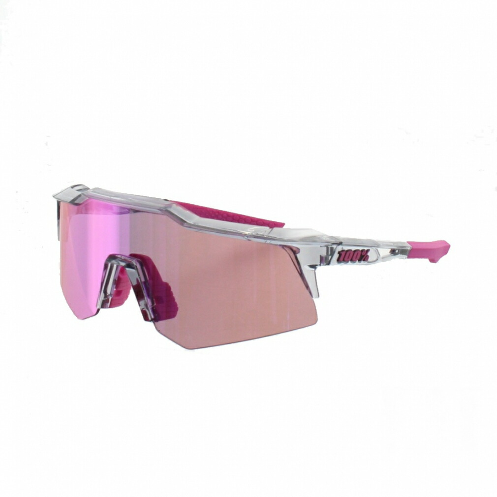 楽天市場】Speedcraft／スピードクラフト／スモークレンズ（61001