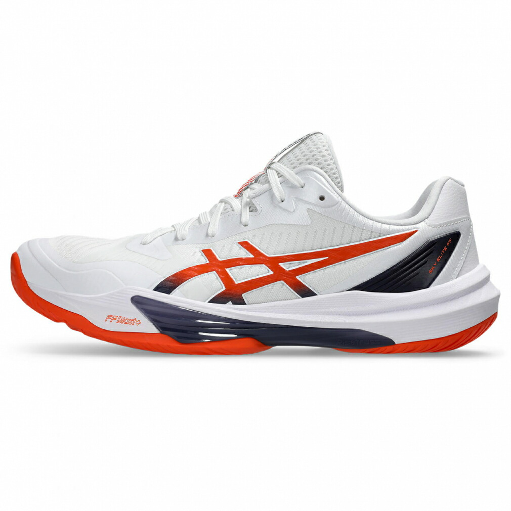 SKY ELITE FF 3 PARIS スカイエリート FF 3 パリ SKY ELITE™ FF MT 3 PARIS