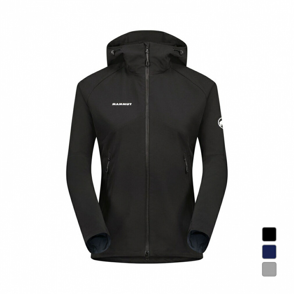 新品　MAMMUT マムート　jkt(Lサイズ)　黒 楽天市場】マムート メンズ アウトドア 中綿ジャケット