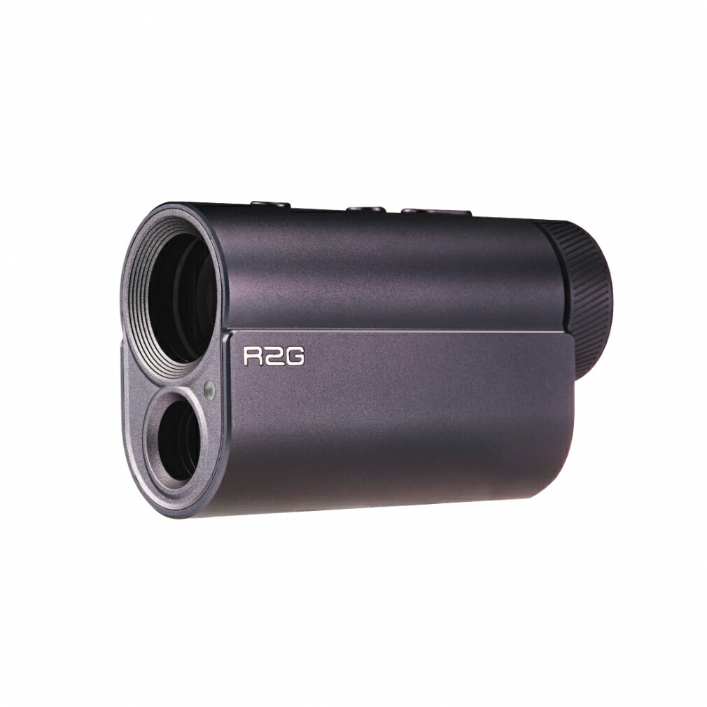 楽天市場】【メーカー取寄せ品】R2G MATE PRO（メイト プロ）専用