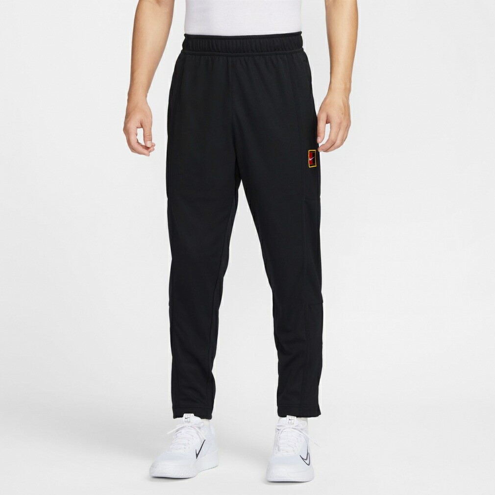 楽天市場】ナイキ NIKE テニスウェア メンズ AS M NKCT HERITAGE