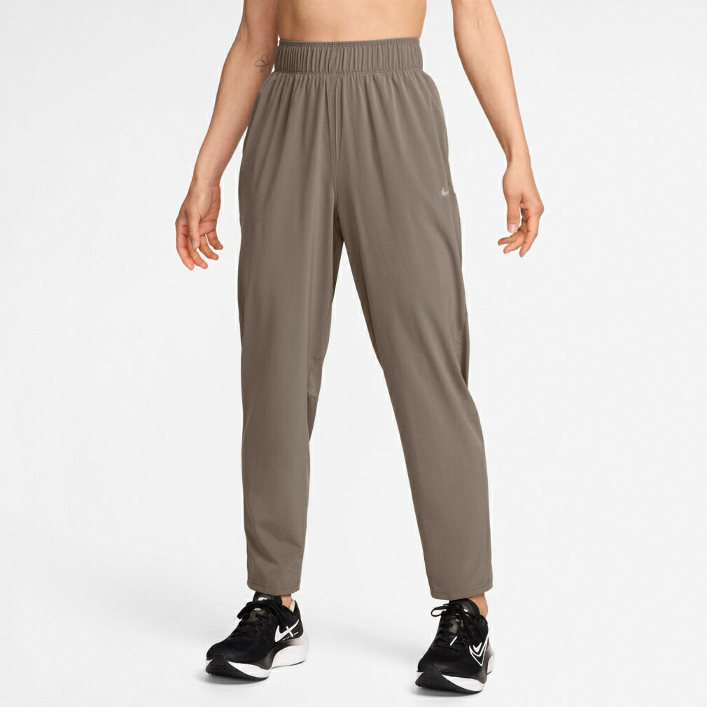 楽天市場】ナイキ NIKE Dri-FIT ファスト ミッドライズ 7/8 ランニング