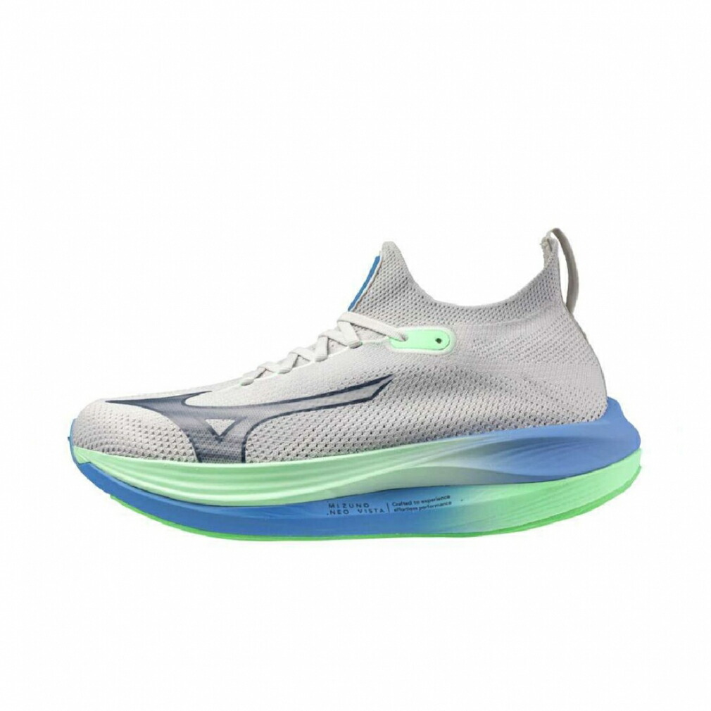 Mizuno neo SGソール29.0cm スピード練習やデイリートレーニングをサポートする「MIZUNO NEO