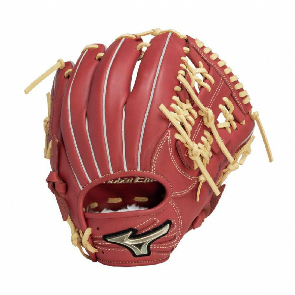 ミズノ 少年野球 ジュニア軟式 グラブ 村上宗隆モデル グローバルエリートRG 即日出荷 ミズノ 少年野球 ジュニア 軟式 グラブ 村上宗隆モデル
