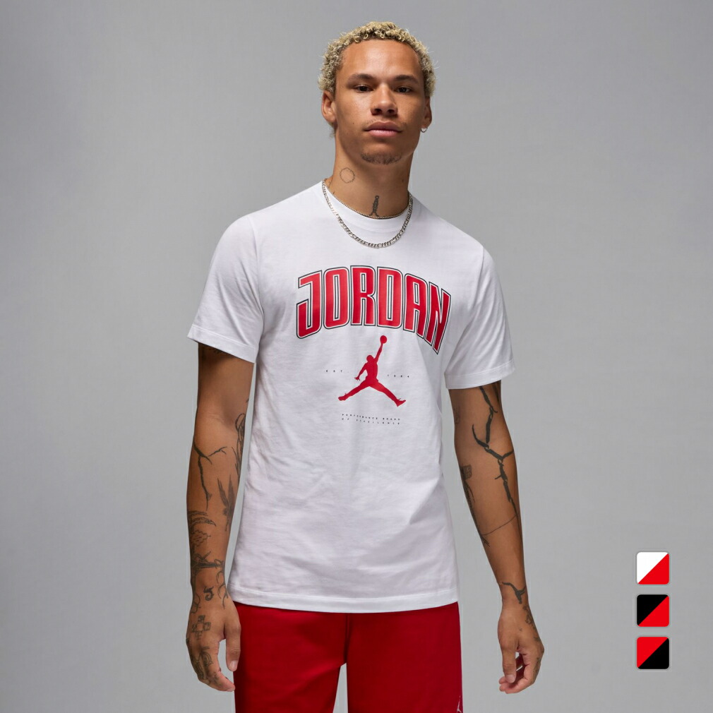 00's JORDAN バスケシャツ 90s USA製 NIKE ナイキ マイケルジョーダン Tシャツ バスケ NBA