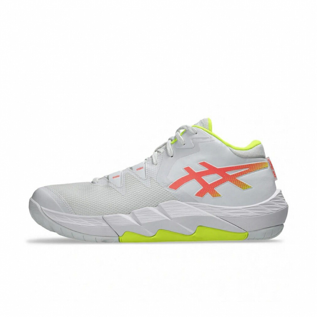 unprears low 2 アンプレアルス ロー 2 27 ASICS アシックス UNPRE ARS LOW 2 アンプレ アルス ロー