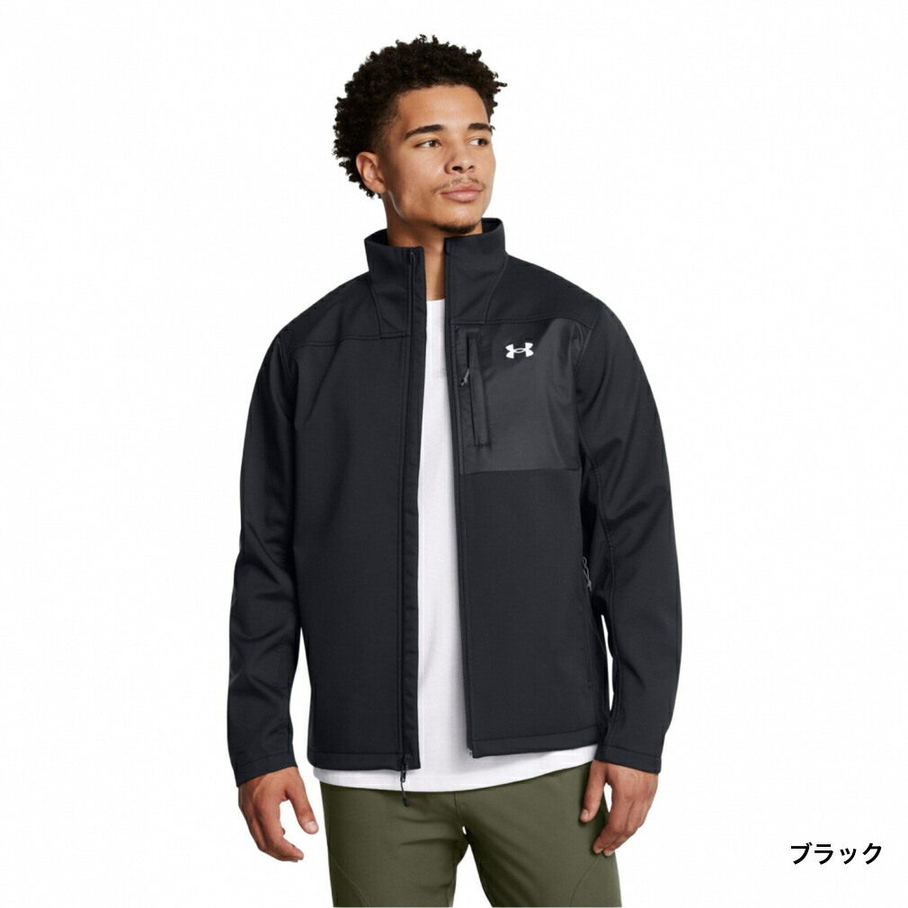 アンダーアーアーさん専用 大きいサイズ メンズ UNDER ARMOUR (アンダーアーマー) メッシュ