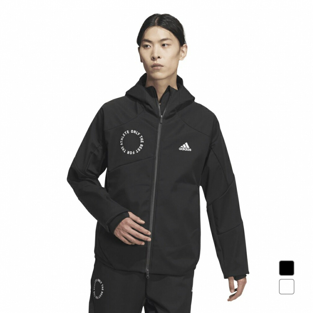アディダスadidas WIND ROY フード付きジャケット 9646575614_15.jpg