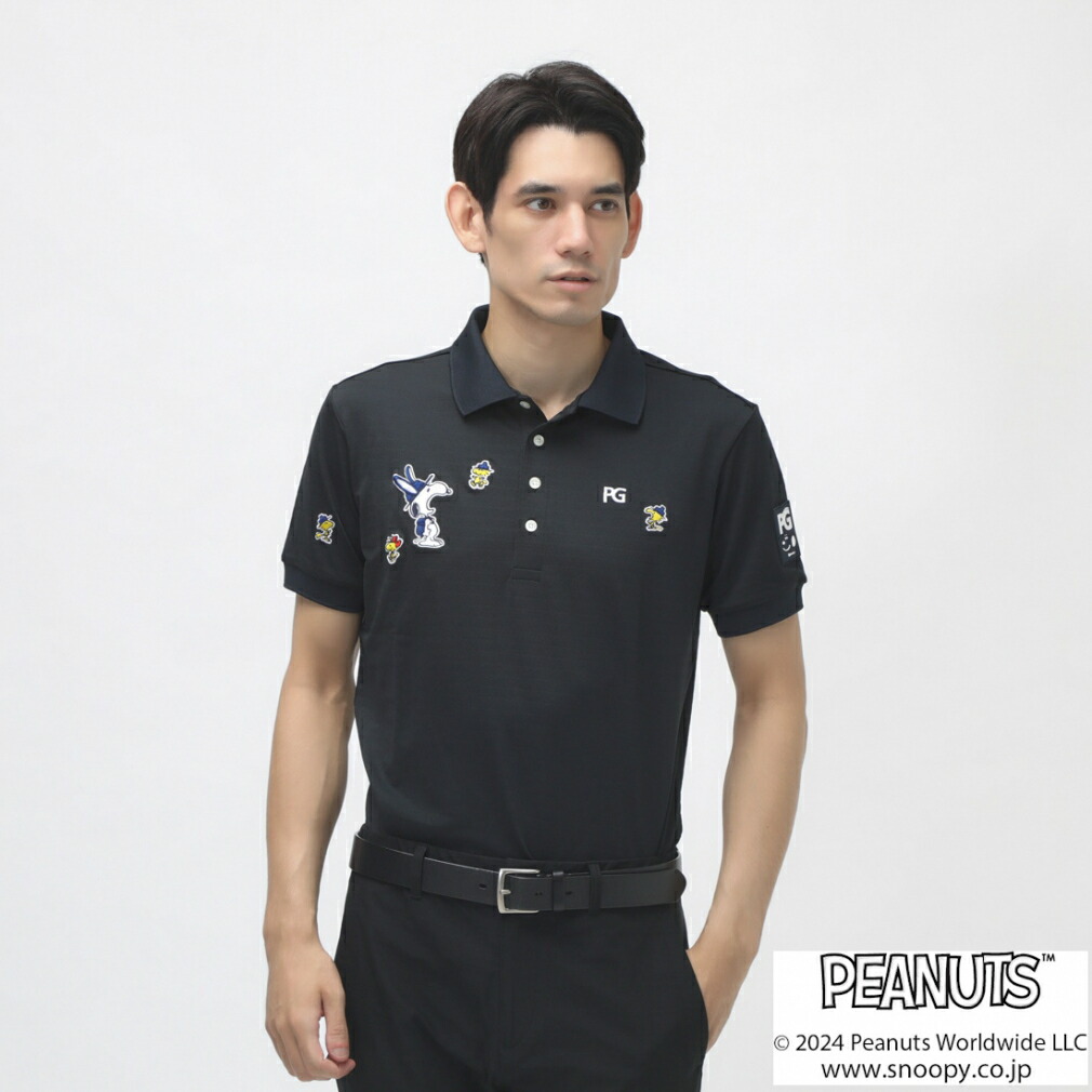 楽天市場】【PREMIUM SALE 30%OFF】PEARLY GATES パーリーゲイツ