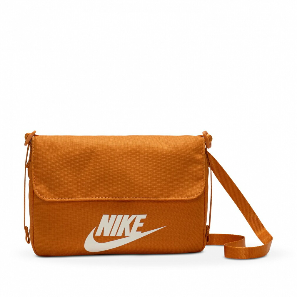 NIKE ナイキ メッセンジャーバッグ オレンジ 楽天市場】最大10％OFFクーポン 【7/18〜7/26】 ナイキ オーラ