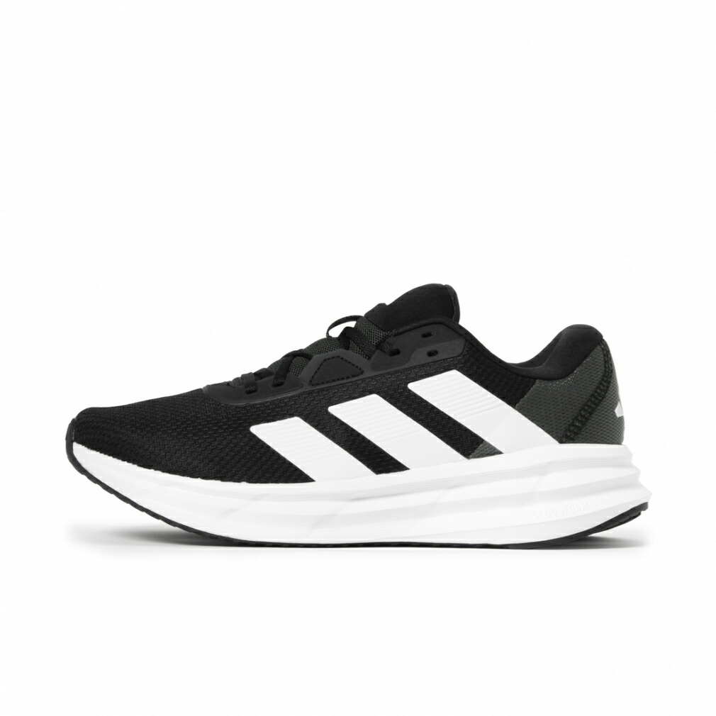 レディーススポーツウェアまとめ売り adidas、 PUMA、NIKE、GFit 楽天市場】アディダス レディース ジャージ 上下セット