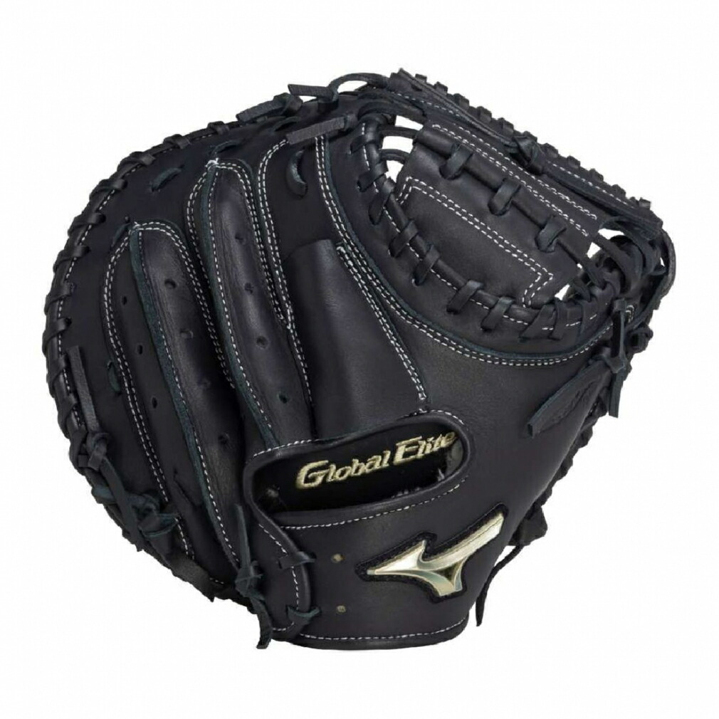 交換往復送料無料】 野球 グローブ 大人 軟式 ローリングス Rawlings
