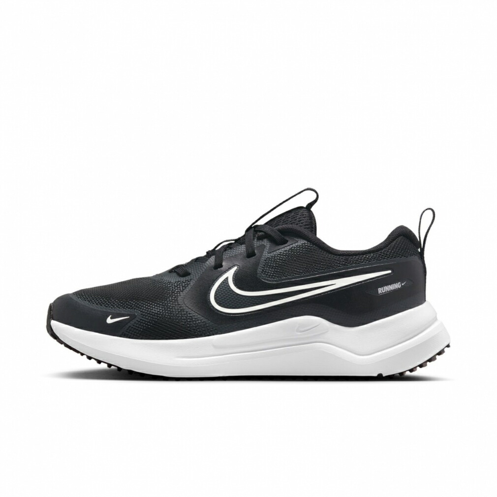 ★送料無料★NIKEナイキMOTIVA DV1237-001 NIKE ナイキ Motiva モティバ DV1237-001 メンズ ウォーキング