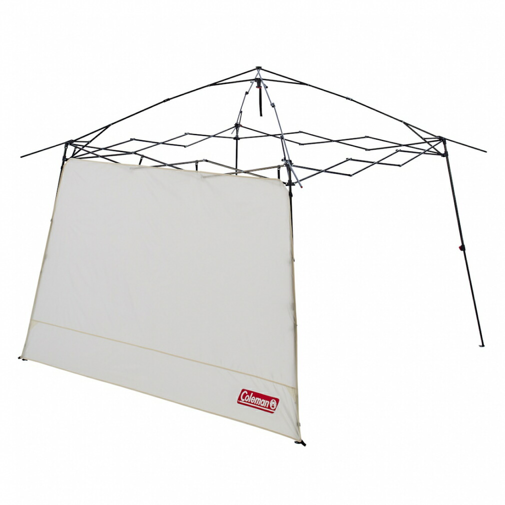 楽天市場】12/5限定☆抽選で最大100％Pバック 2025年 新商品