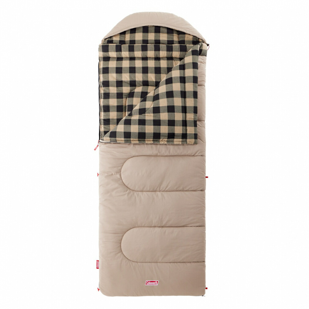 キャンプ好き必見　IGNIO寝袋 Amazon.co.jp: イグニオ(IGNIO) キャンプ シュラフ 寝袋 封筒型