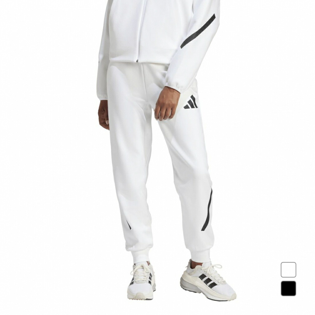 楽天市場】アディダス adidas レディース トレーニングウェア ロング