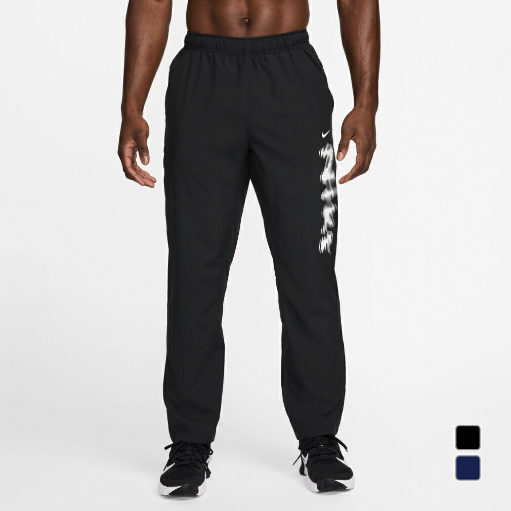 楽天市場】ナイキ（NIKE）（メンズ）ドライフィット フォーム