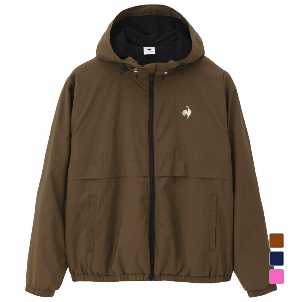 楽天市場】12/5限定☆抽選で最大100％Pバック ルコック レディス