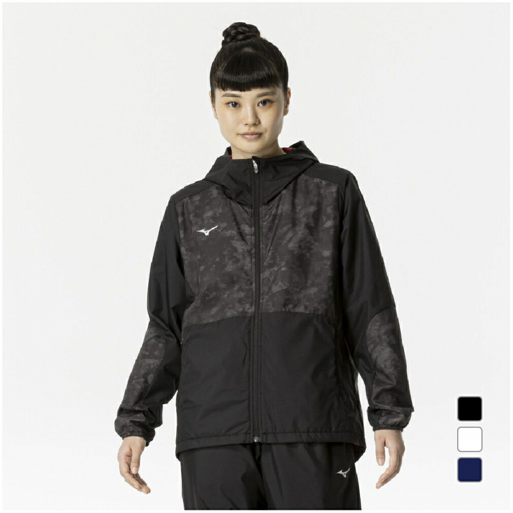 ミズノ　ブレスサーモ　スキーウェア　ジャケット　パンツ　Ｌサイズ 楽天市場】ミズノ 【MIZUNO】 レディース ブレスサーモ ウォーマー