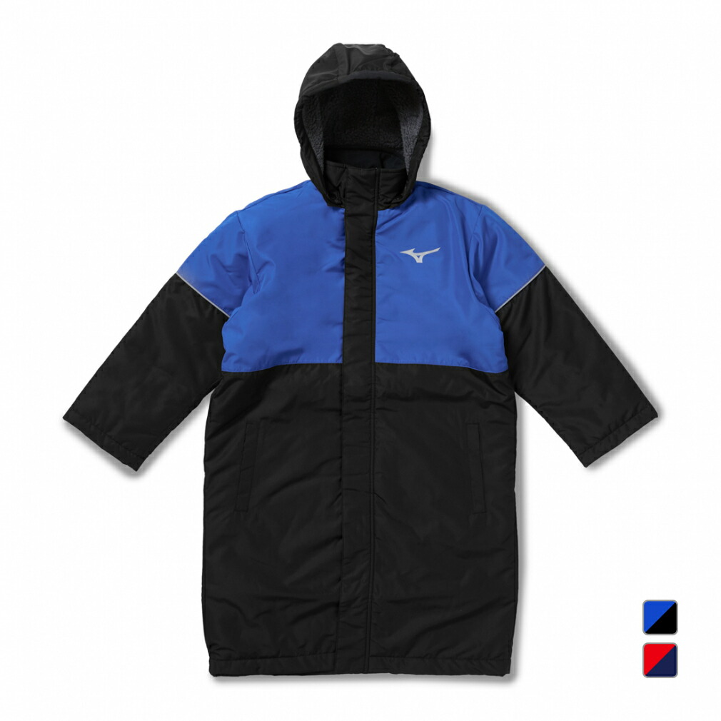 adidas/サントリーサンゴリアス/ベンチコート/サイズ XO /ネイビー adidas/サントリーサンゴリアス/ベンチコート/サイズ XO /ネイビー