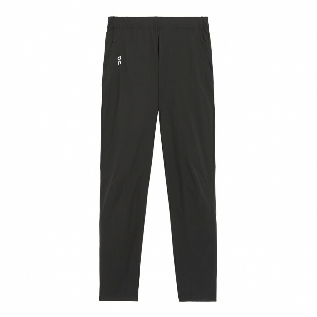 楽天市場】オン On Core Pants コアパンツ メンズ ロングパンツ