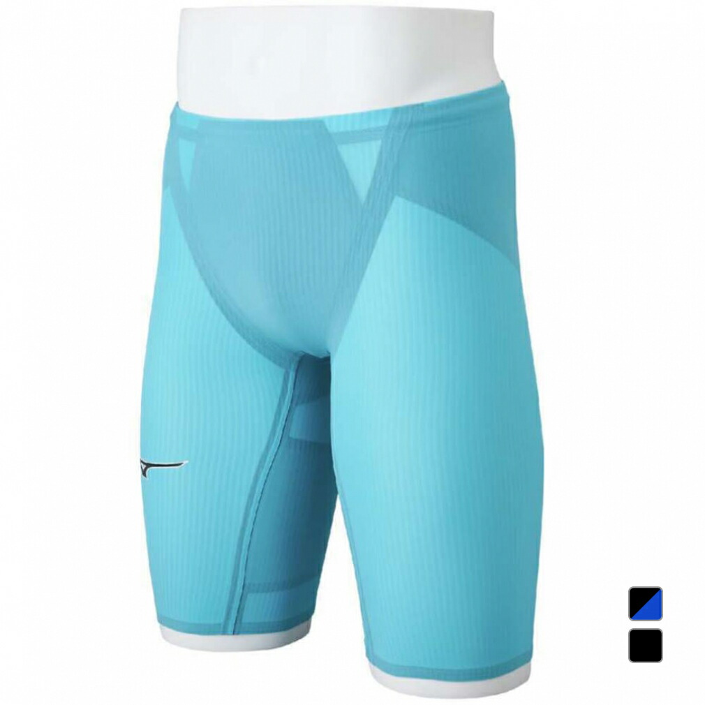 楽天市場】【10%OFF】ミズノ(MIZUNO) 男性用 競泳水着 GX・SONIC