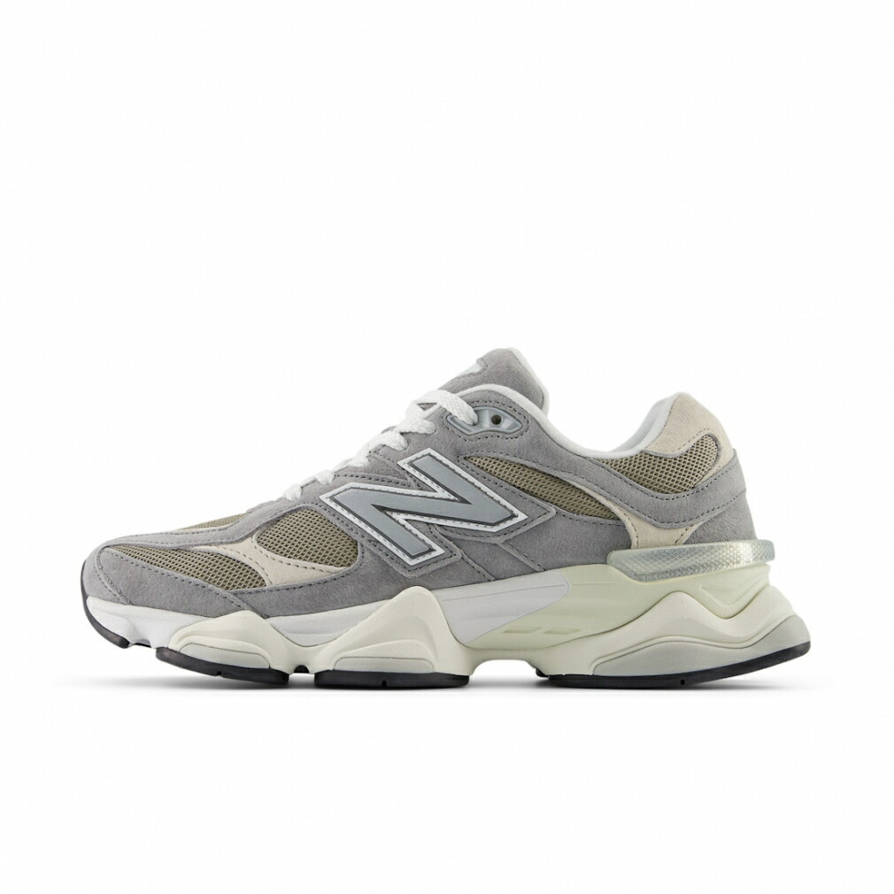 NEW BALANCE ニューバランス U9060LBC(D) PINK(LBC) 国内発送 NEW BALANCE ニューバランス U9060LBC(D) U9060 U9060LBC PINK