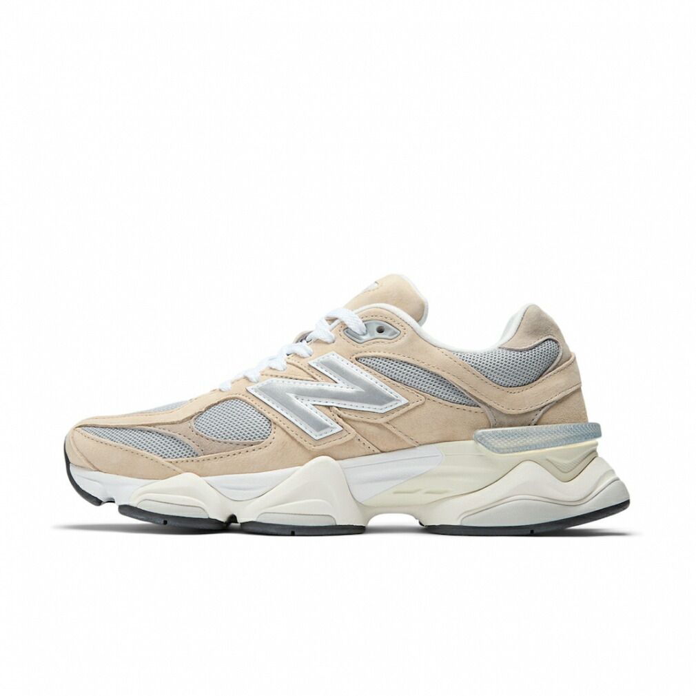 New Balance★U9060LBC★兼用★ピンク系 New Balance U9060LBC PINK（ニューバランス U9060LBC-ピンク