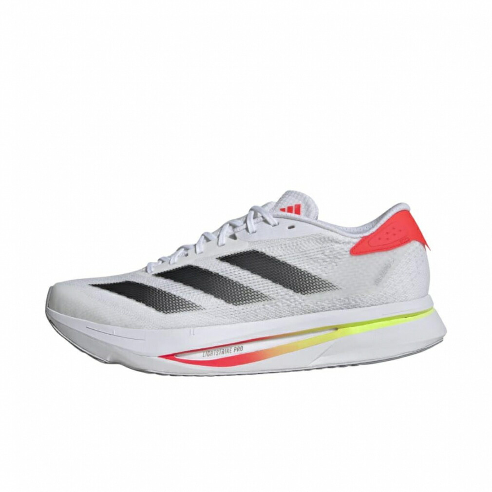 【楽天市場】アディダス ADIZERO SL2 アディゼロ SL2 ランニング JS1181 メンズ 陸上/ランニング ランニングシューズ ...