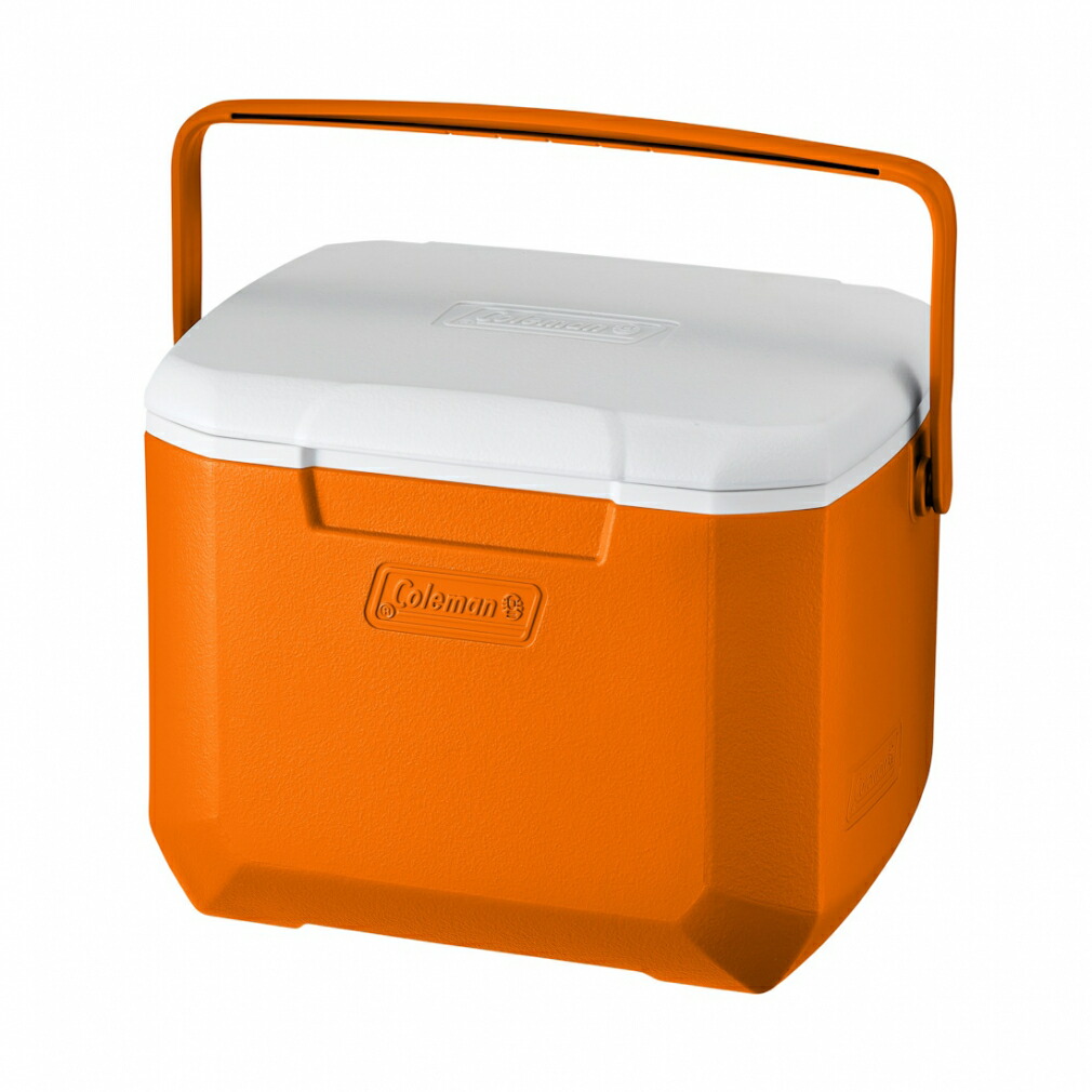 数量限定 新品未使用 Coleman（コールマン）2207174 54QT 70THリミテッド スチールベルトクーラー（ホワイト） 54QT 70THリミテッド スチールベルトクーラー（ホワイト）の通販