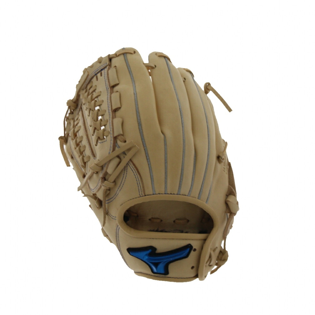 最大10%OFFクーポン 【7/18~7/26】 ミズノ ジュニア軟式用WILL DRIVE BLUE オールラウンド用 サイズSS 左投用 1AJGY32500 ジュニア(キッズ・子供) 軟式用 野球 オールラウンド用グローブ MIZUNO|アルペン店