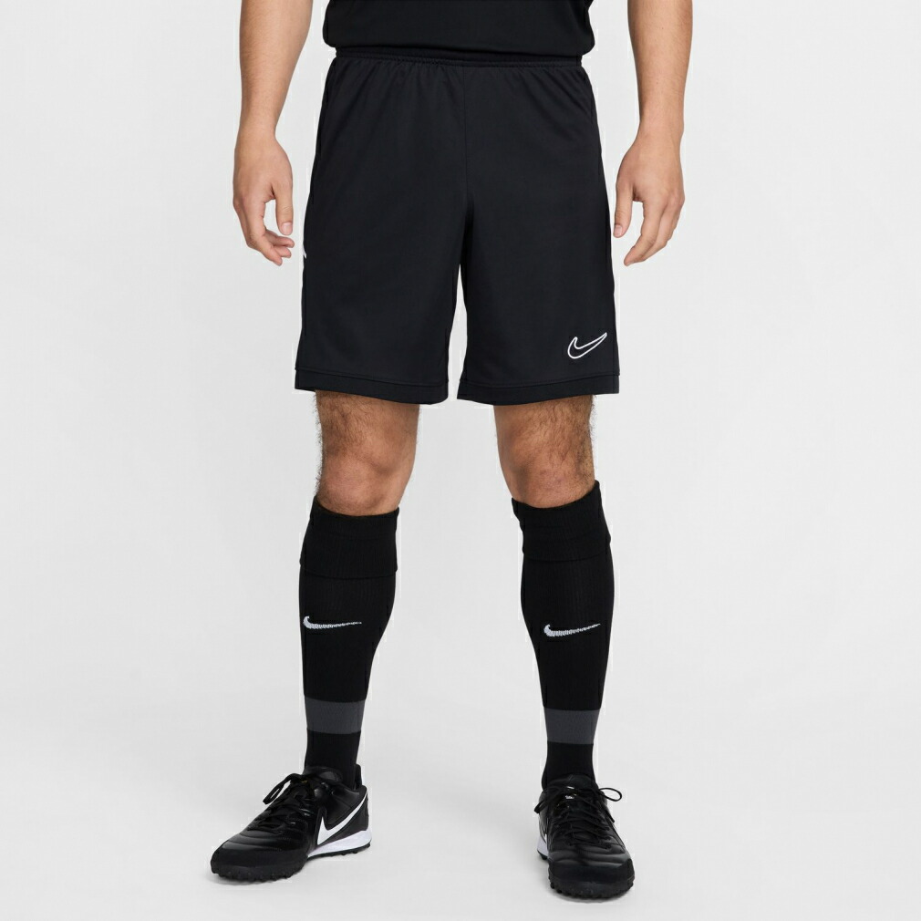 新品★ナイキパンツ ナイキFCパンツ サッカーパンツ フットサル★S ナイキ NIKE メンズ サッカー/フットサル ジャージパンツ ナイキ