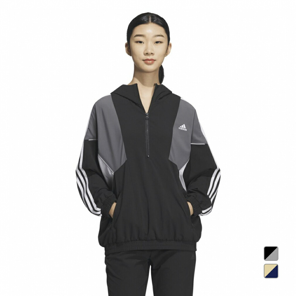 楽天市場】最大10％OFFクーポン 【2/18〜2/23】 アディダス レディース