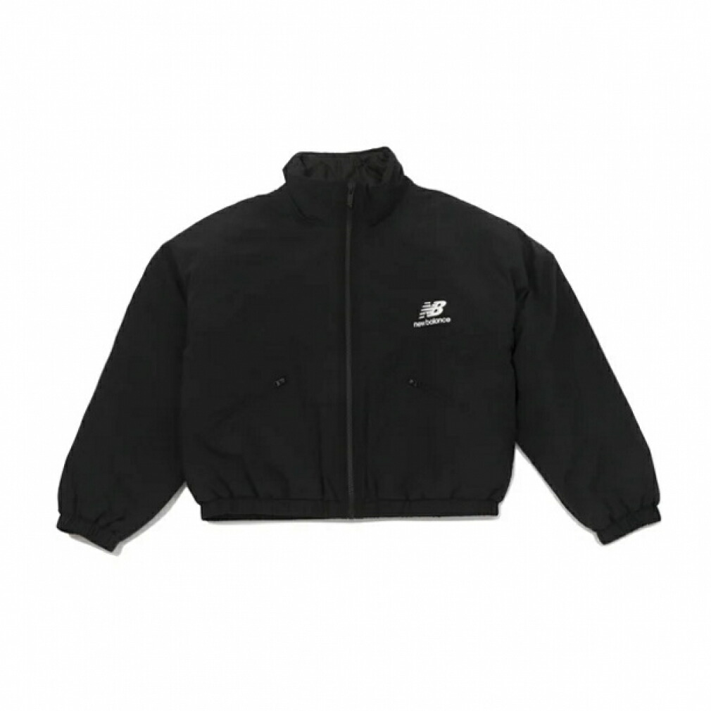 ニューバランス　ロングジャケット 楽天市場】【New Balance】 ニューバランス M ﾌﾘｰｽｼﾞｬｹｯﾄ