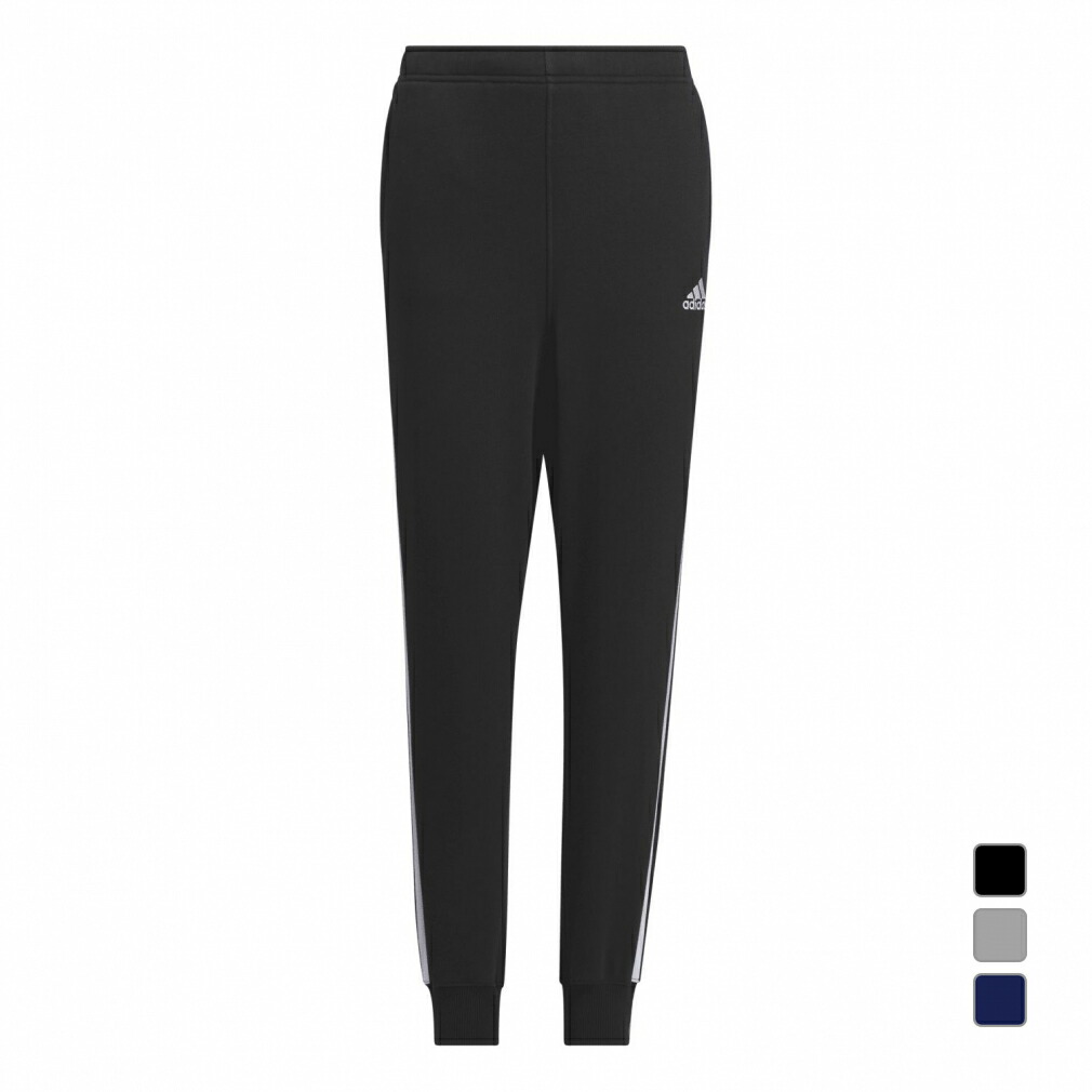 新品未使用‼️タグ付き✨MENS adidas ラインパンツ ✨ スウェットadidasラインパンツ ジャージ アディダス adidas 3