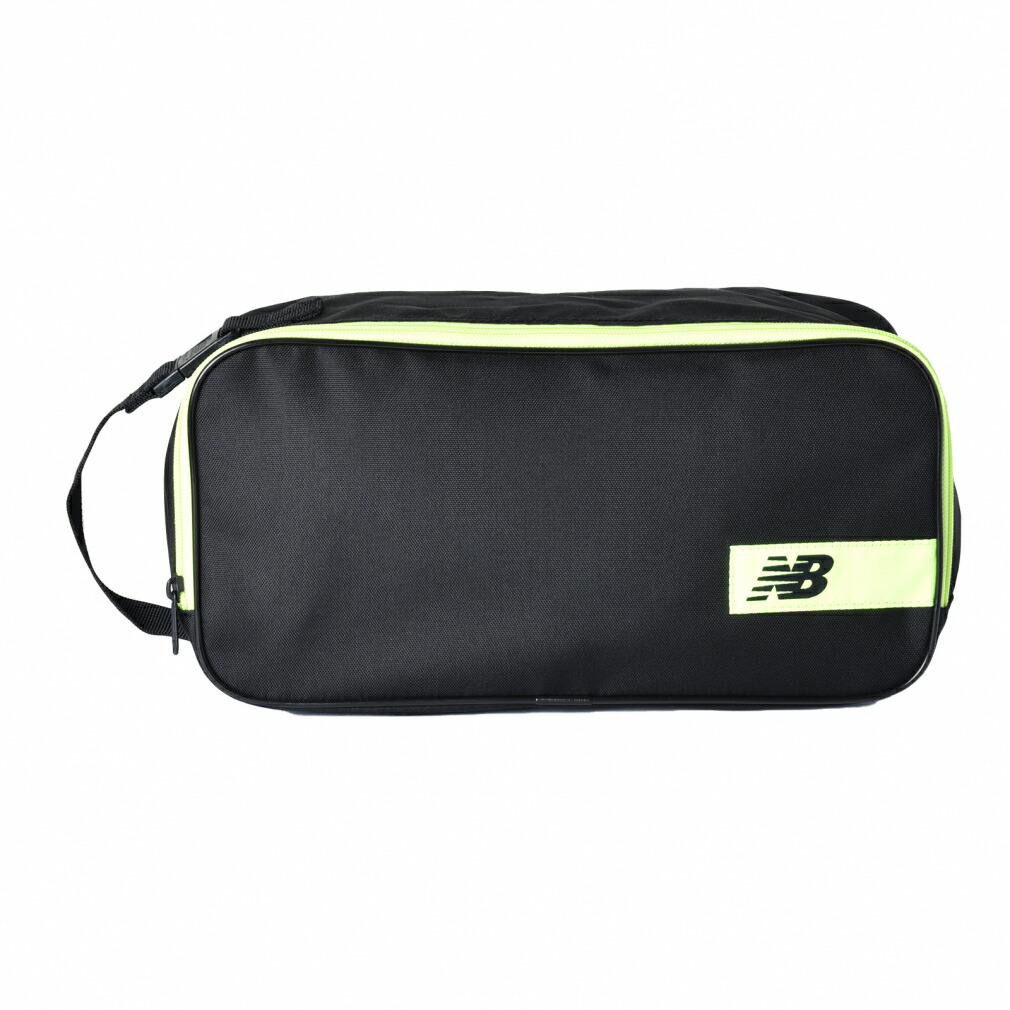 10 OFF 10 4 10 10 LAB55622 HIL New 10-off-10-4-10-10-lab55622-hil-new