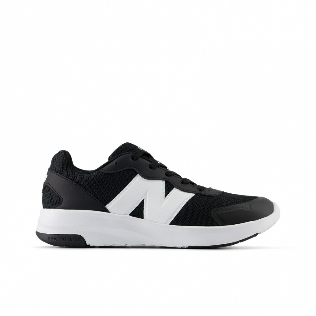 【最終値下げ】new balance ニューバランス ML725 CG D NEW BALANCE ニューバランス ML725CG(D) ML725 ML725CG WHITE