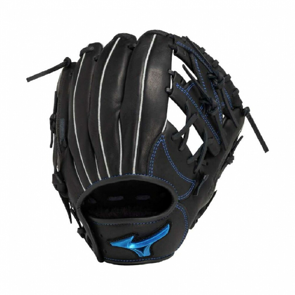 最大10%OFFクーポン 【7/18~7/26】 ミズノ ジュニア軟式用WILL DRIVE BLUE オールラウンド用 サイズM 1AJGY32520 ジュニア(キッズ・子供) 軟式用 野球 オールラウンド用グローブ MIZUNO|アルペン店