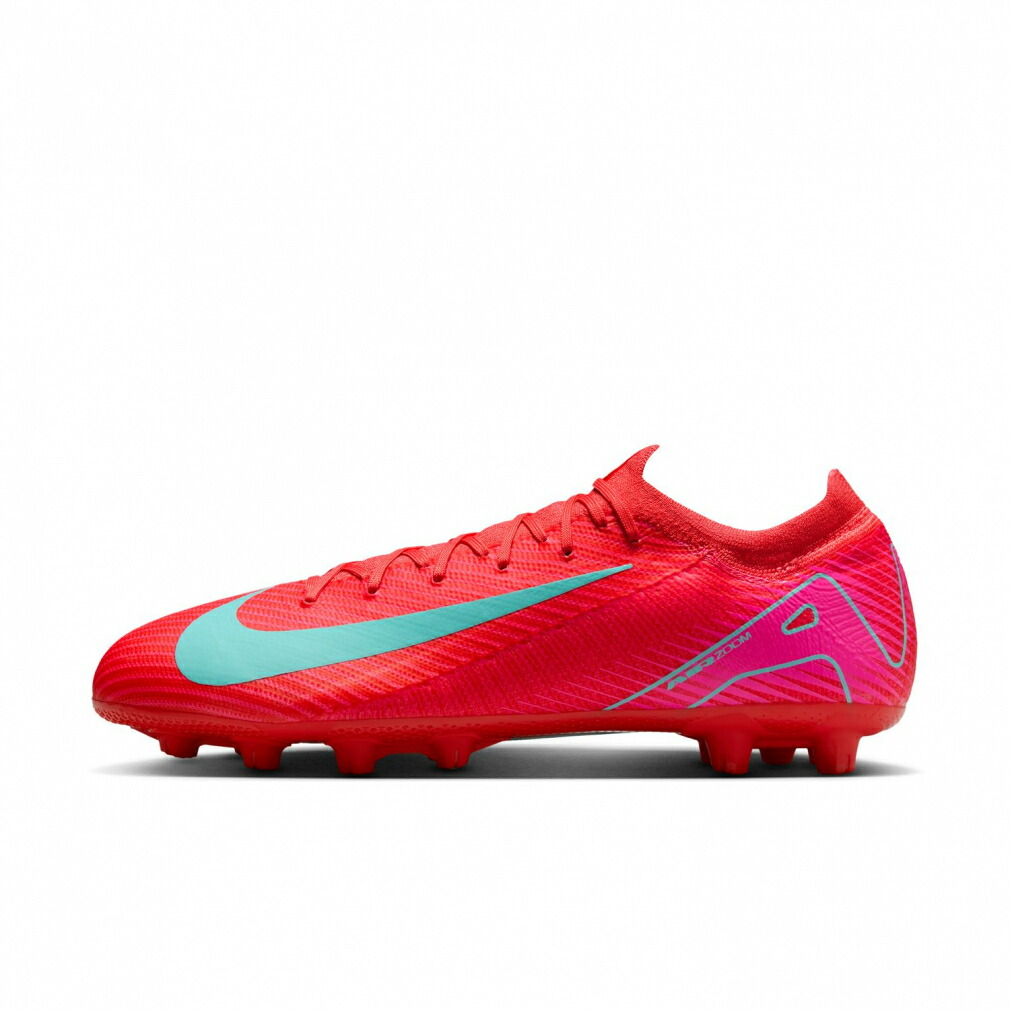 NIKE マーキュリアルヴェイパー15カタールワールドカップ限定 FG 26.5 NIKE マーキュリアルヴェイパー15カタールワールドカップ限定 FG