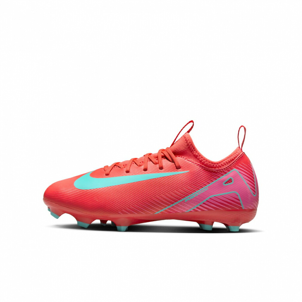 楽天市場】ナイキ MERCURIAL VAPOR 16 ACADEMY マーキュリアル