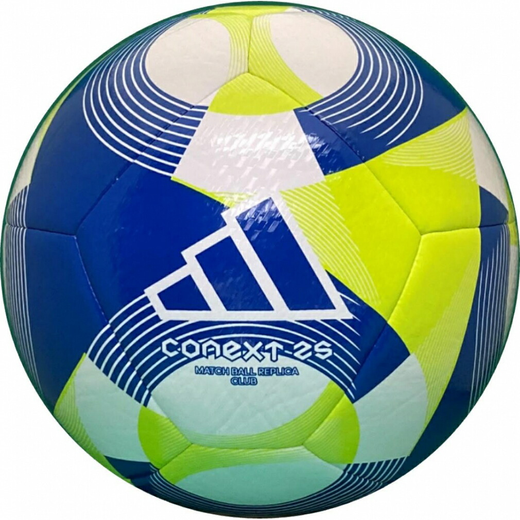 アディダス サッカーボール Istanbul 22 ５号球 サッカー,ボール・バッグ・シンガード,サッカーボール